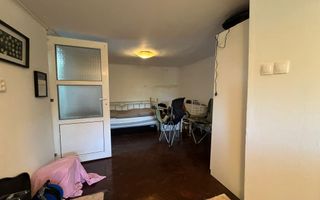 Casa individuala, 70mp, moderna,  petfriendly, zona Stadion CFR - Poză 12