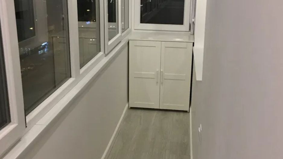 AP. 2 CAMERE STEFAN CEL MARE, BLOC REABILITAT, RENOVAT, METROU 4 MIN - Poză 3