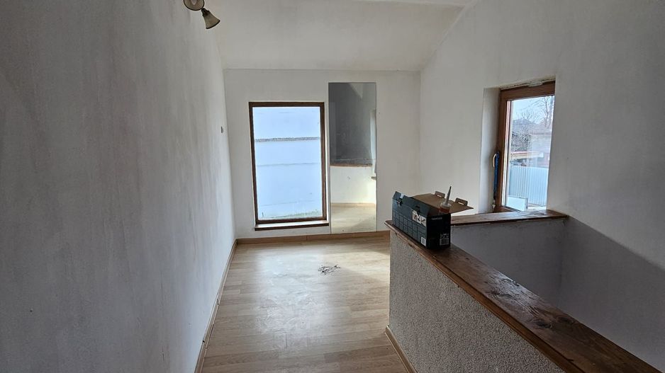 Casa Episcopia Oradea - Poză 9