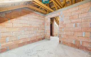 Casă la roșu P+M - Cartier nou, Fântânele - Poză 15