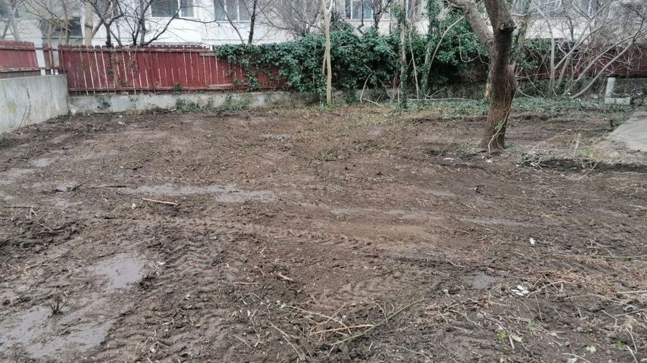 Oportunitate unică de investiție – Zona Dacia - Poză 9