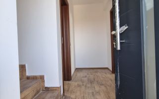 Casa individuala - Poză 15