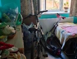 Apartament 3 camere  zona Lipovei - Poză 7