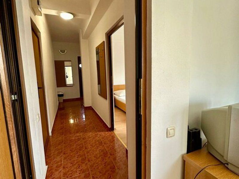 Super ocazie! Imobil în Stațiunea Mamaia-Cazino - Poză 19