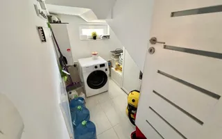 COMISION 0% | Duplex cu 5 camere | Dumbravita, Timisoara - Poză 18