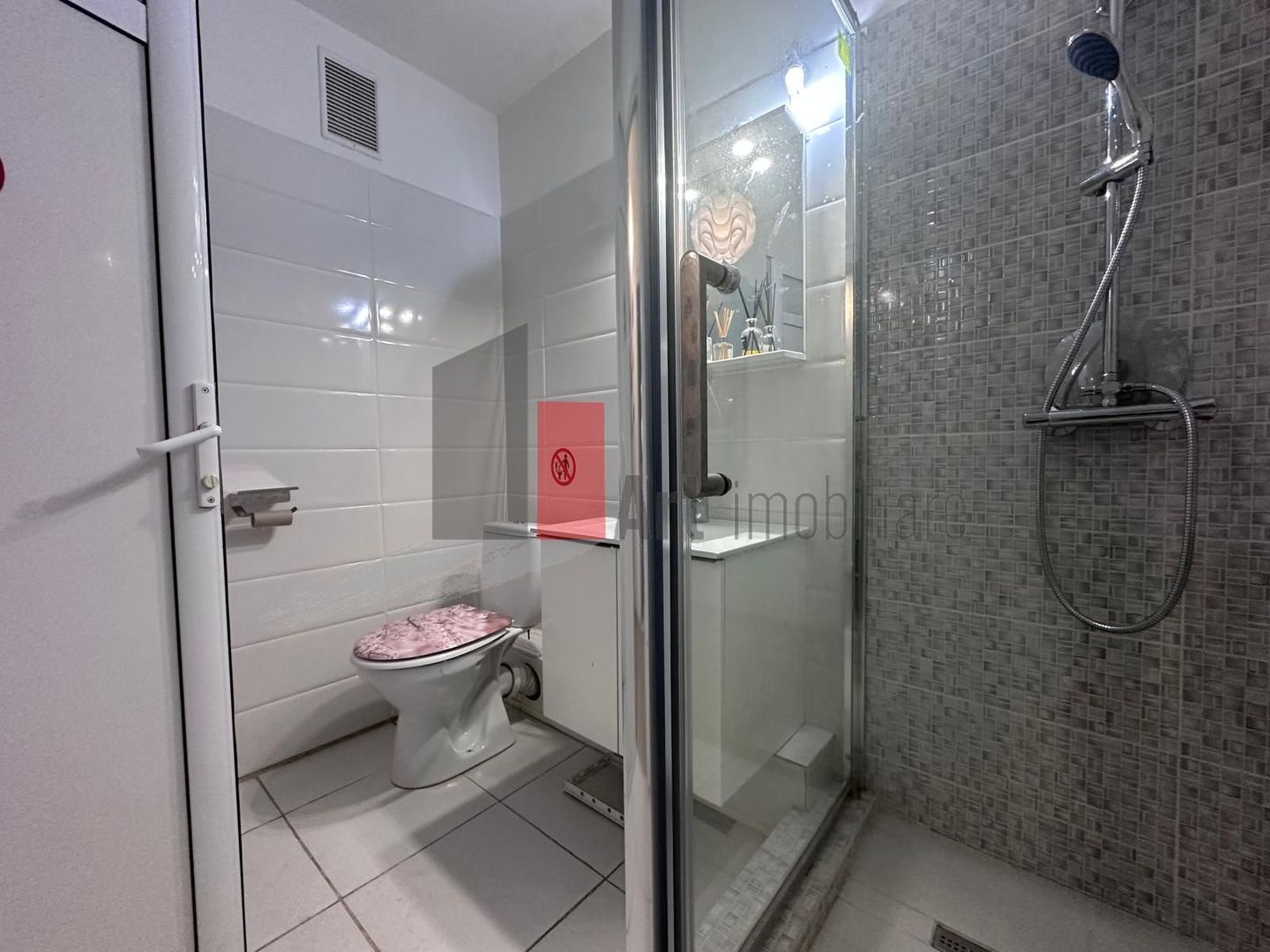 Spatiu comercial de inchiriat in zona Rahova - Poză 10