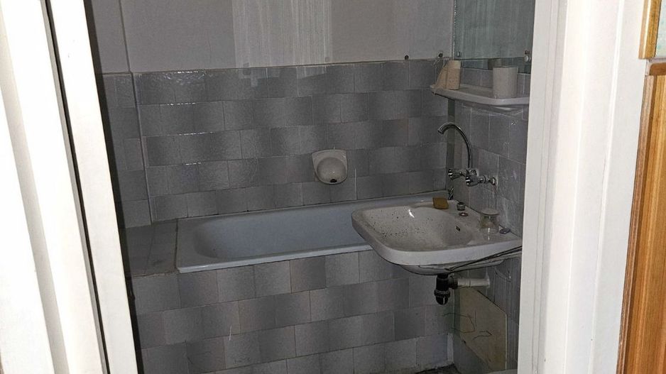 Apartament 3 camere - Poză 6