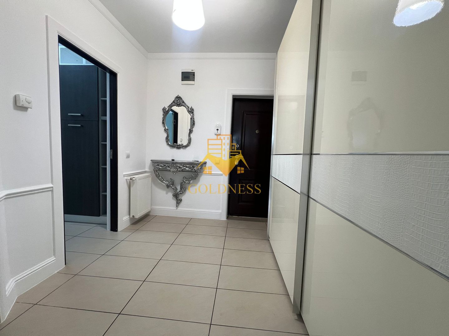 1 camera, modern, Intre Lacuri, garaj, Zona Iulius Mall, FSEGA, Profi - Poză 8