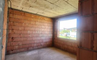 Casa noua de vanzare Smeura 185 K - Poză 6