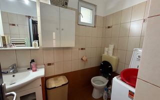 Complexul Studențesc-Casa Individuală-Disponibilă Imediat - Poză 4