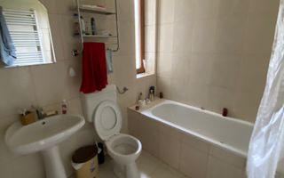 Casa zona Calea Aradului - Poză 13