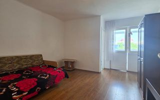 Garsoniera confort 1 | Etaj 1 | - Poză 1