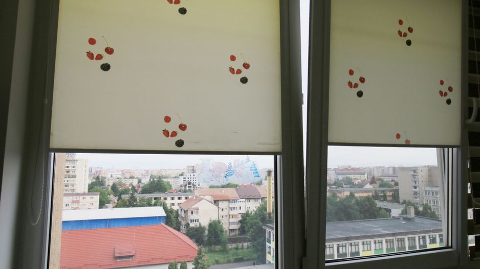 Inchiriere spatiu birouri - Poză 5