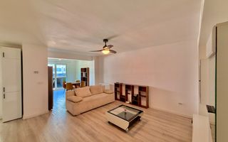 Apartament 2 camere spațios, Modern, zona Gării | Disponibil imediat - Poză 1
