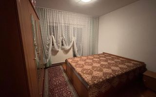 Aradului-Torontalului | 3 camere | Decomandat | Centrala Proprie | 2 bai - Poză 6