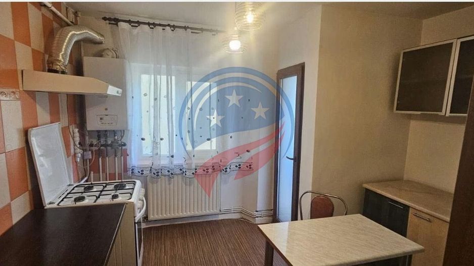 CHIRIE APARTAMENT 3 CAMERE 1 MAI - Poză 7