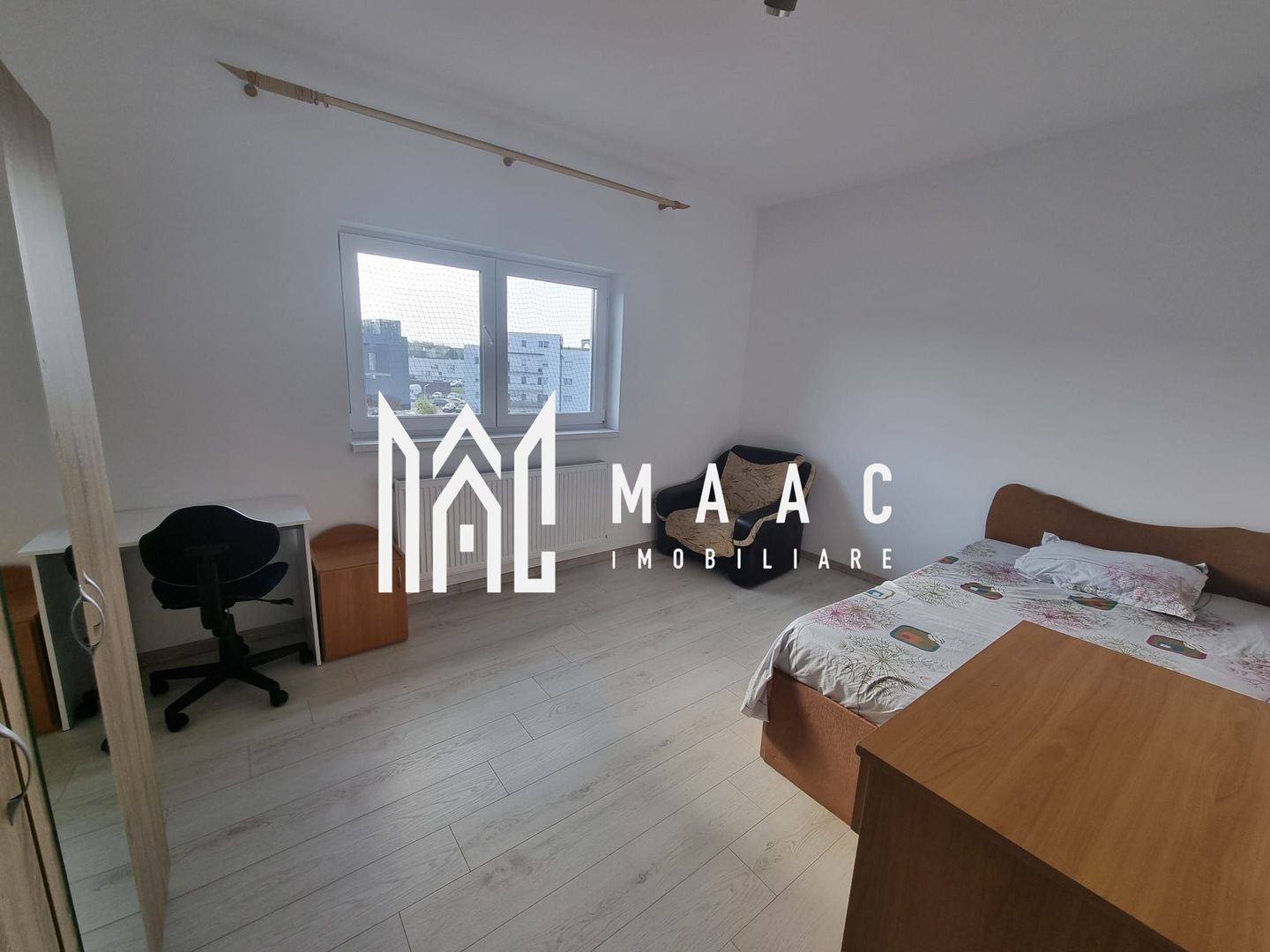 Apartament 2 camere | Arhitectilor | Constructie noua - Poză 7
