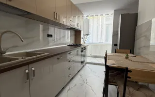 🔑  APARTAMENT 3 CAMERE, MICRO 13, 500 EURO/LUNA - Poză 22