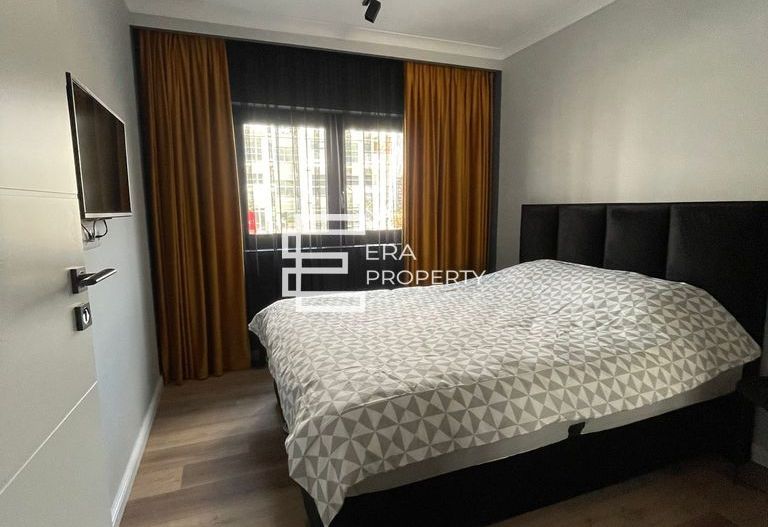 Apartament modern cu grădină proprie și loc de parcare – bloc nou 2024 - Poză 6