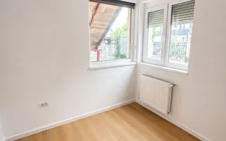 Casă individuală 5 camere  Dumbravita teren 630 mp - Poză 11