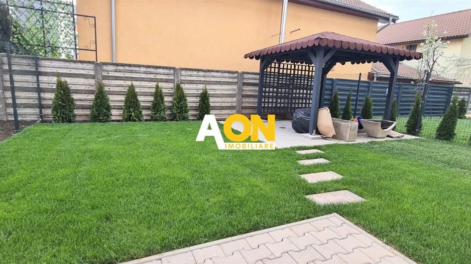 Apartament cu 2 Camere, cu terasa 70 mp, cu foisor si gratar - Poză 10