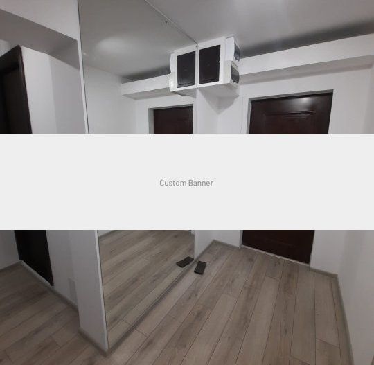 Apartament de lux 3 camere parc Sebastian | Ultra central - Poză 10