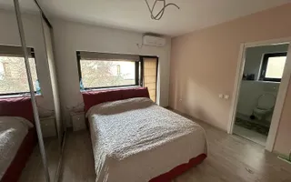 Vila duplex Bucurestii Noi I 5 camere I Lac Grivita I COMISION 0% - Poză 14