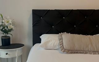Apartament la cheie / ideal pentru locuinta sau investitie - Poză 8