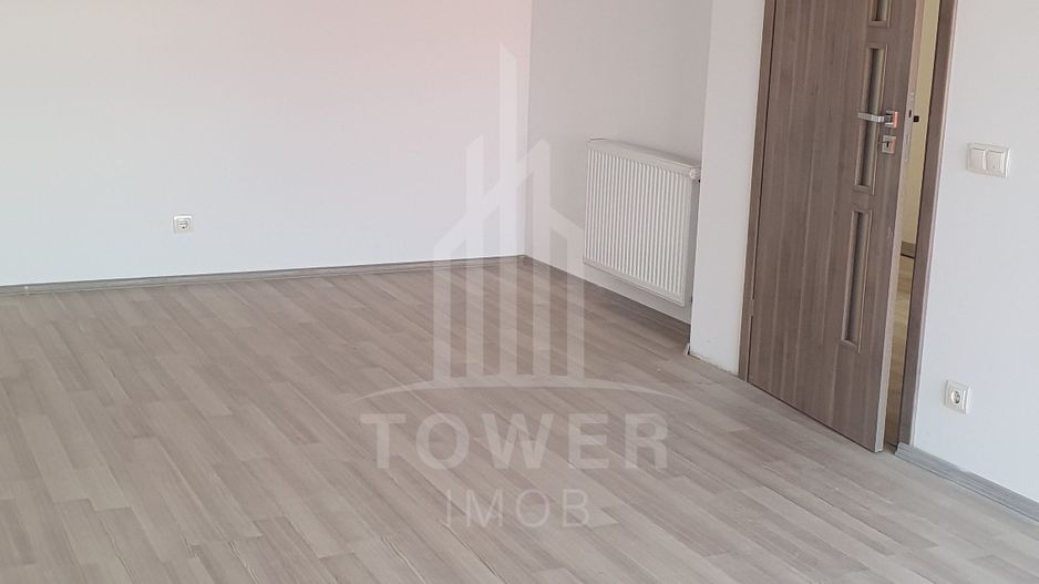 Apartament nou, 3 camere, la Vila – Zona Terezian - Poză 7