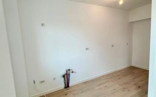2 camere LUX  Pipera - Poză 5