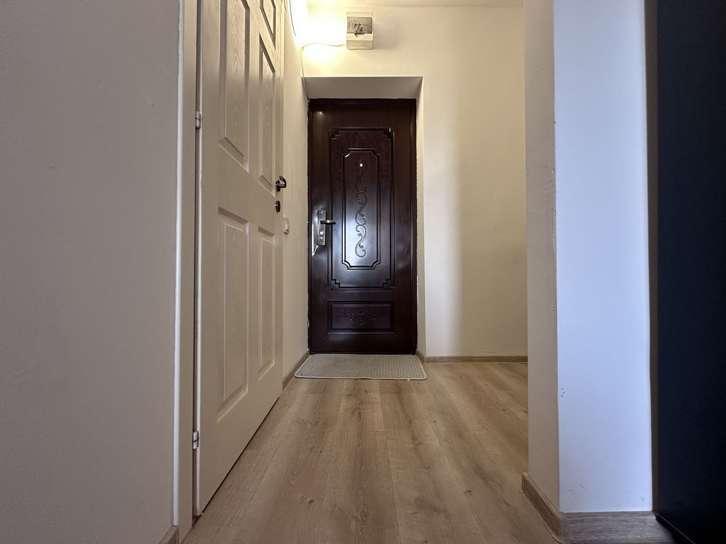 Garsonieră de vânzare – Aleea Sinaia, Târgoviște - Poză 8