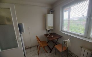 Apartament cu 1 camera de Inchiriat / zona Garii - Poză 4