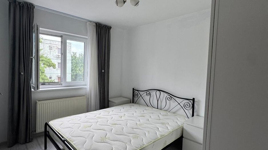 Apartament 3 camere Renovat Complet Rahova-Salaj T732 - Poză 4