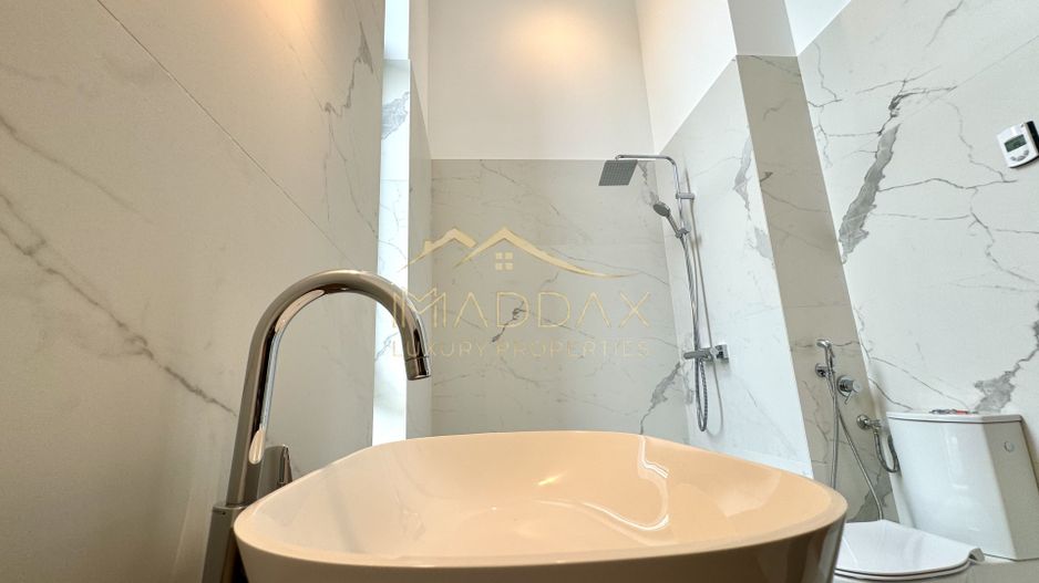 Vila impresionanta Smart&Green *258mp* // Pipera-Erou Iancu Nicolae - Poză 42