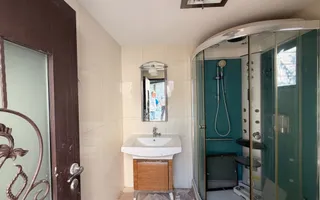 Vila Premium cu Piscina *garaj cu 6 locuri* *700mp* // Pipera - Poză 27