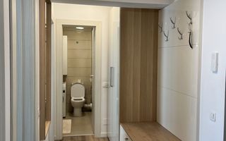 2 Camere 21 Residence Politehnica Carrefour Lujerului - Poză 5