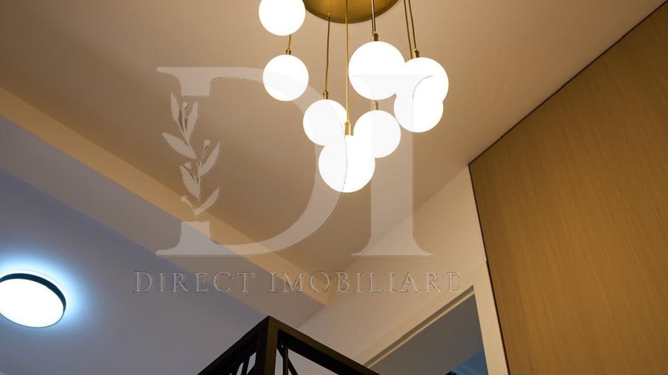 Duplex la cheie de vânzare | Zona Tineretului - Poză 21