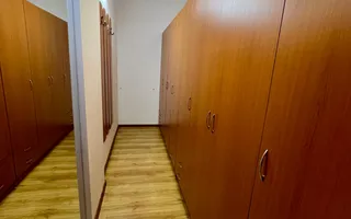 Apartament duplex modern de închiriat, complet mobilat, 4 camere - Poză 12