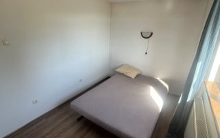 Casă de închiriat Sibiu | Gușterița | 5 camere | 120 mp - Poză 5