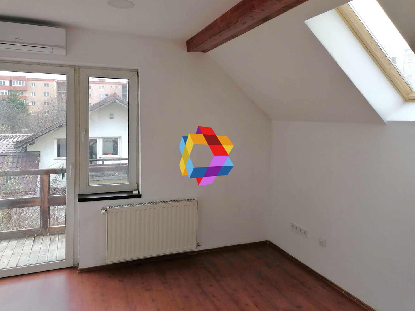 Casa - 350 mp # Plus-imo.ro - Poză 8