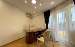 4 camere interbelic | Piața Sf. Ștefan - Poză 4