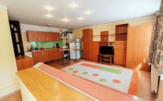 2 camere, mobilat modern, proaspat renovat, Grigorescu, Donath - Poză 9