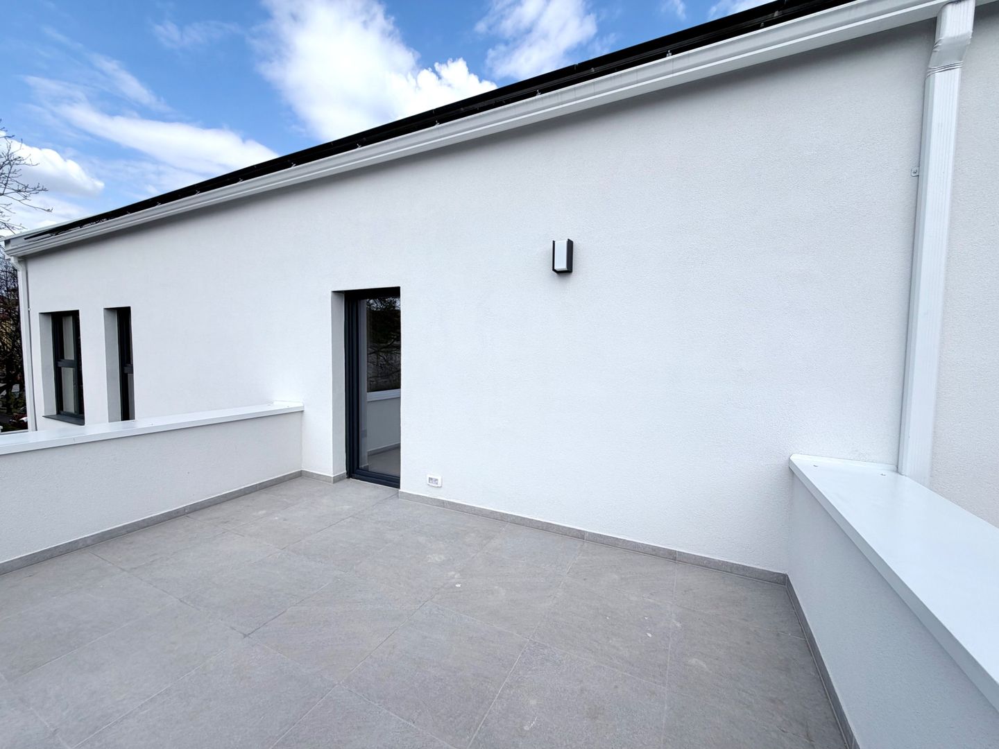 PROIECT DEOSEBIT ZONA LIPOVEI - Poză 17