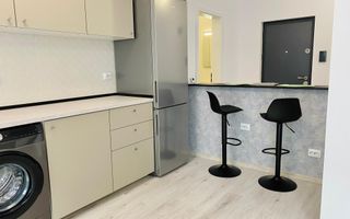 Apartament 2 camere de vânzare – Florești, Eroilor - Poză 14