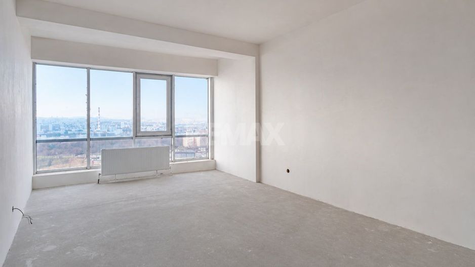 INVESTIȚIE | 1 CAMERĂ – 53,1 m² | CIOCANA, GINTA LATINĂ - Poză 15