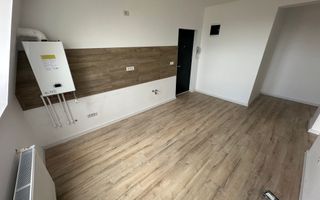 Apartament 2 camere la Mansarda zona Bucovinei - Poză 4