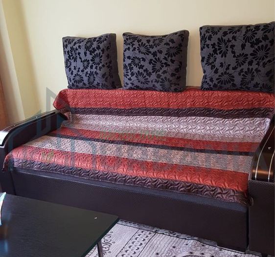 Apartament 2 camere etaj 1 Lupeni - Poză 6