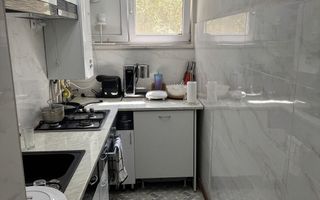Apartament 2 camere | Renovat Integral | Parter | Zona Nord - Poză 3
