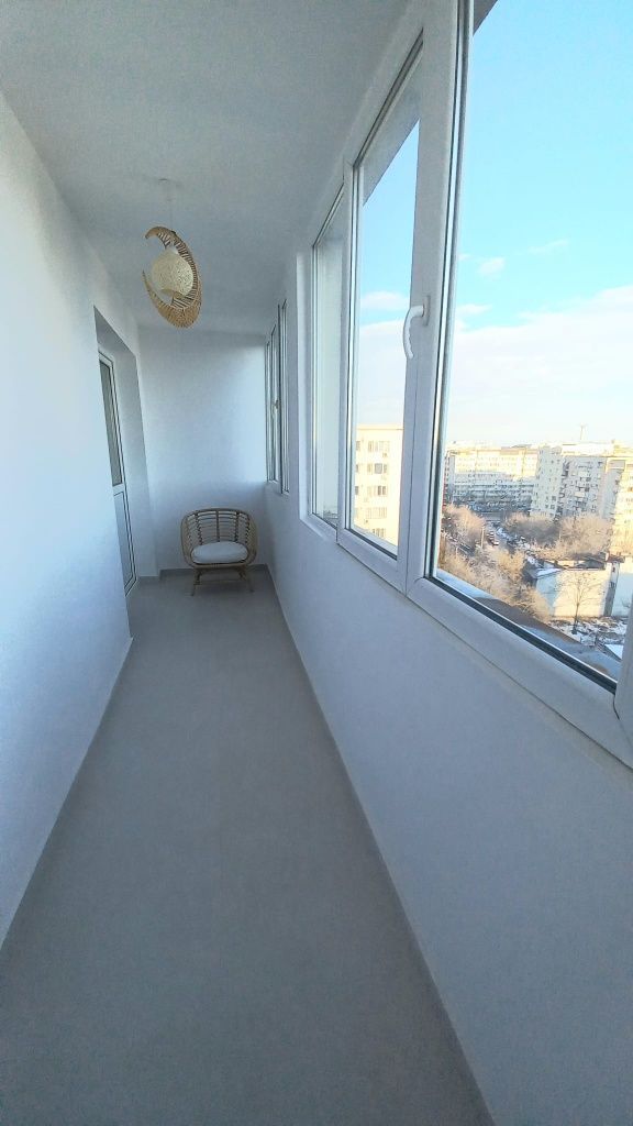 Apartament de închiriat - Poză 5