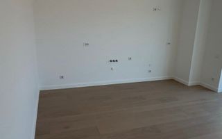 Luminos, modern, Aviației Tower – 50 mp + balcon de 6 mp - Poză 5
